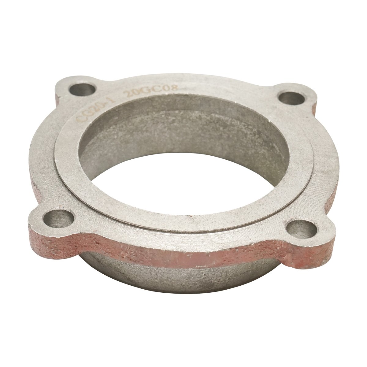 Capac simering spate reductor Tractor Forestier AX1
